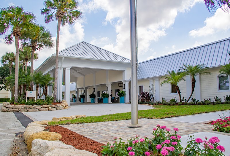 Bv Assisted Living INC