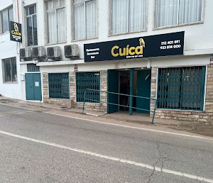 Cuíca