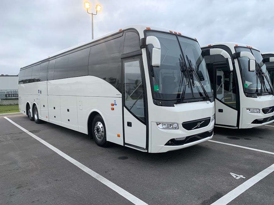A1A Airport & Limousine Service: Google Places image 4