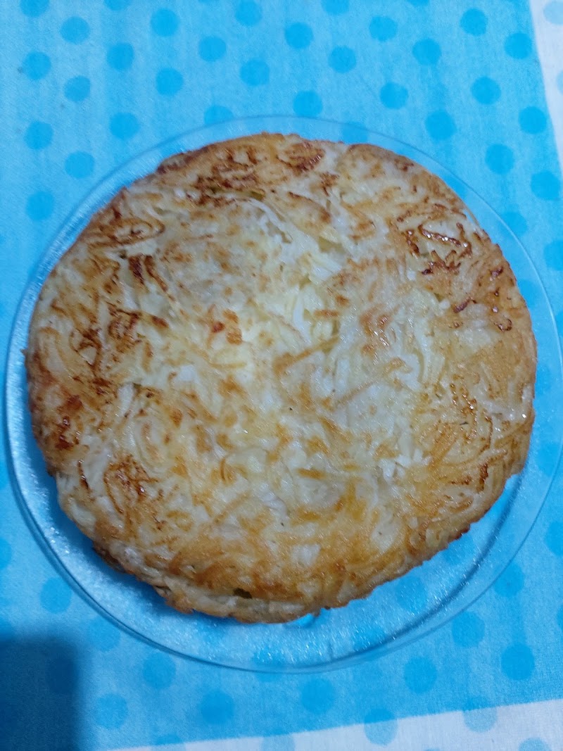 Foto de Pizzaria Dom Augustinho Capão da Imbuia
