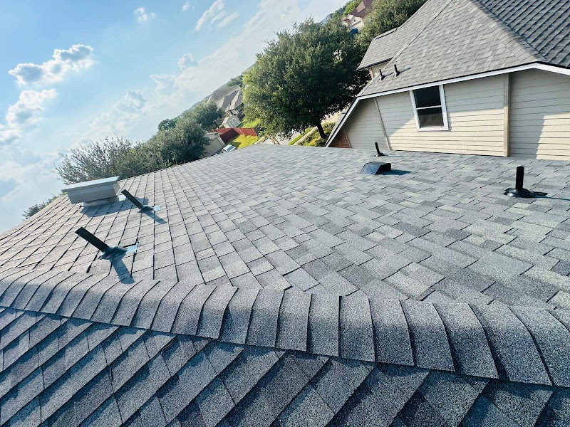 Lapeyre Roofing photo 3