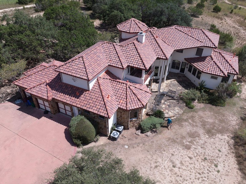 Lapeyre Roofing photo 1
