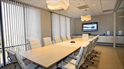 Tim Dominguez Injury Law - Car accident lawyer in Irvine