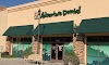 Adventure Dental and Orthodontics