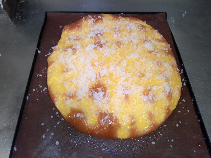 Panadería ~ Forno Novo photo 2