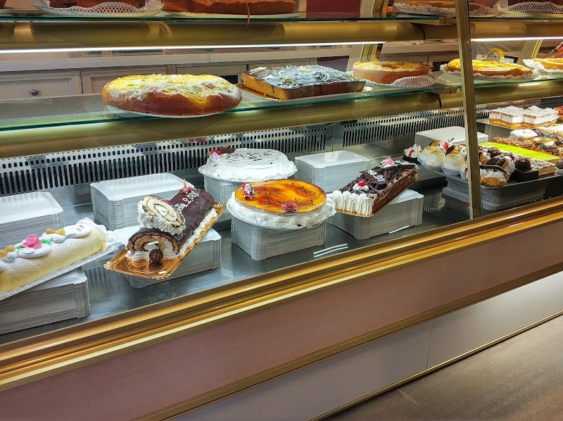 Panadería ~ Forno Novo photo 1