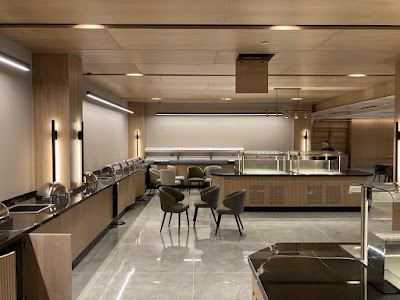 Horeca Bursa Endüstriyel Mutfak Ekipmanları Teknik Servis HOBART PORTABİANKO WMF FRANKE otomatik kahve makinaları - Beyaz Eşya Servisi
