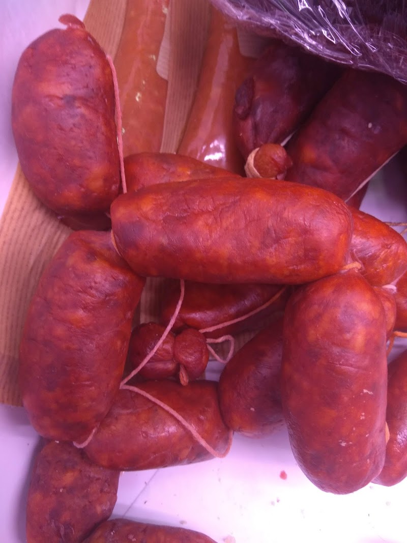 Carnicería Fidel photo 2