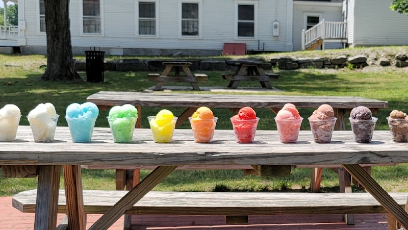 SuperScoops photo 3