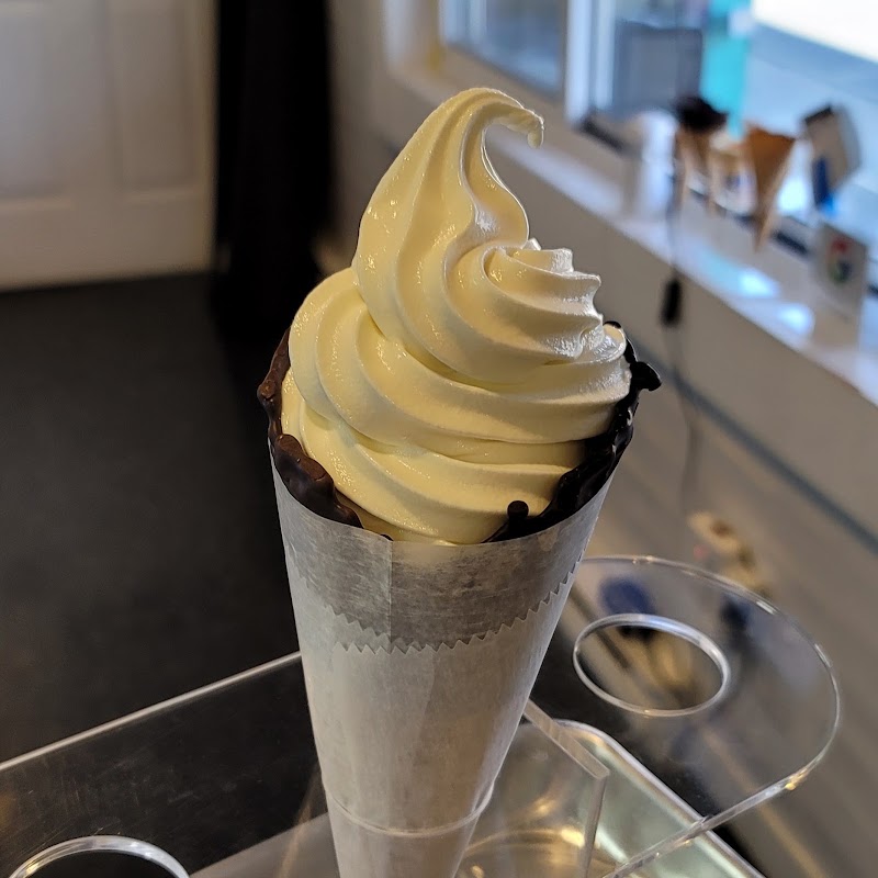 SuperScoops photo 4