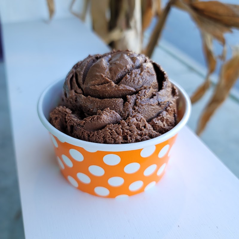 SuperScoops photo 2