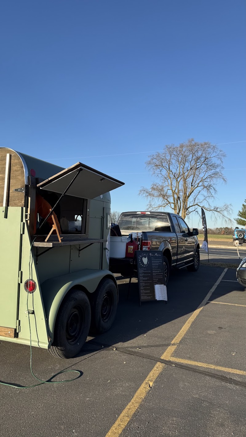 Jolly Cat's Jumpin' Beans LLC photo 3