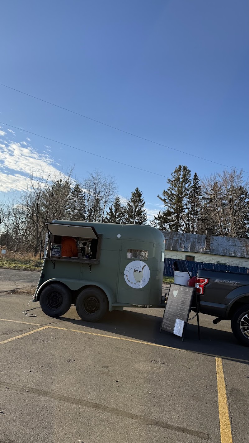 Jolly Cat's Jumpin' Beans LLC photo 1