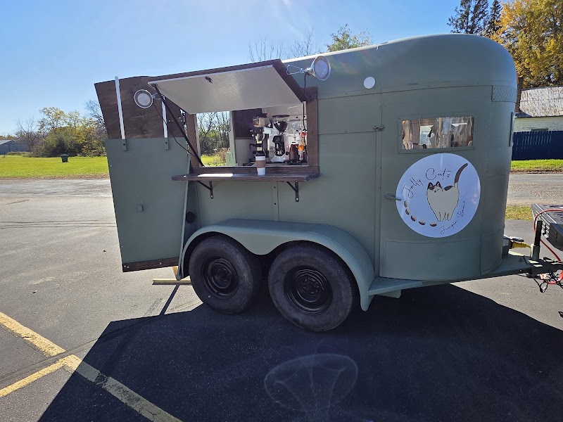 Jolly Cat's Jumpin' Beans LLC photo 2