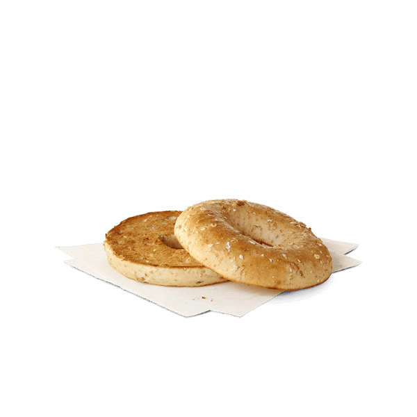 Photo by Chick-fil-A