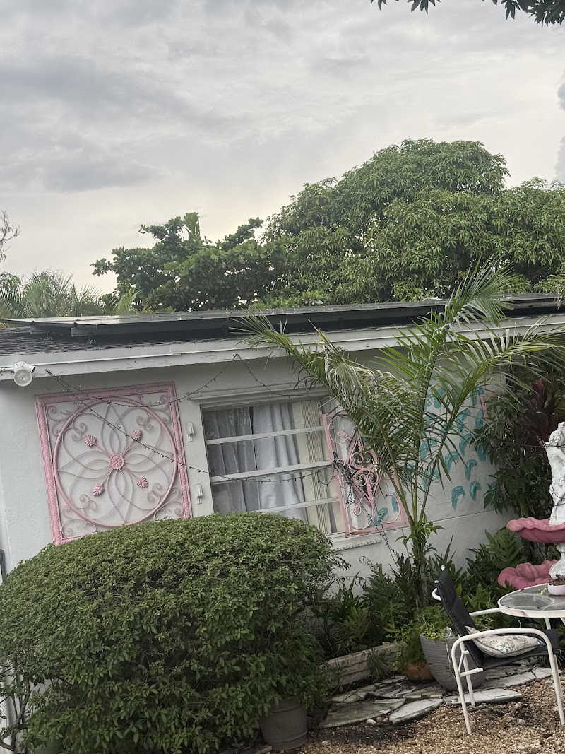 Terra Energy Solar - Solar in Miami