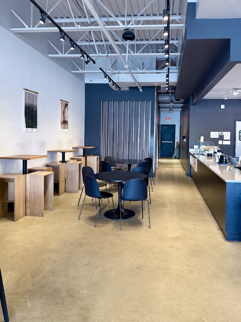 Bôn Tea House photo 4