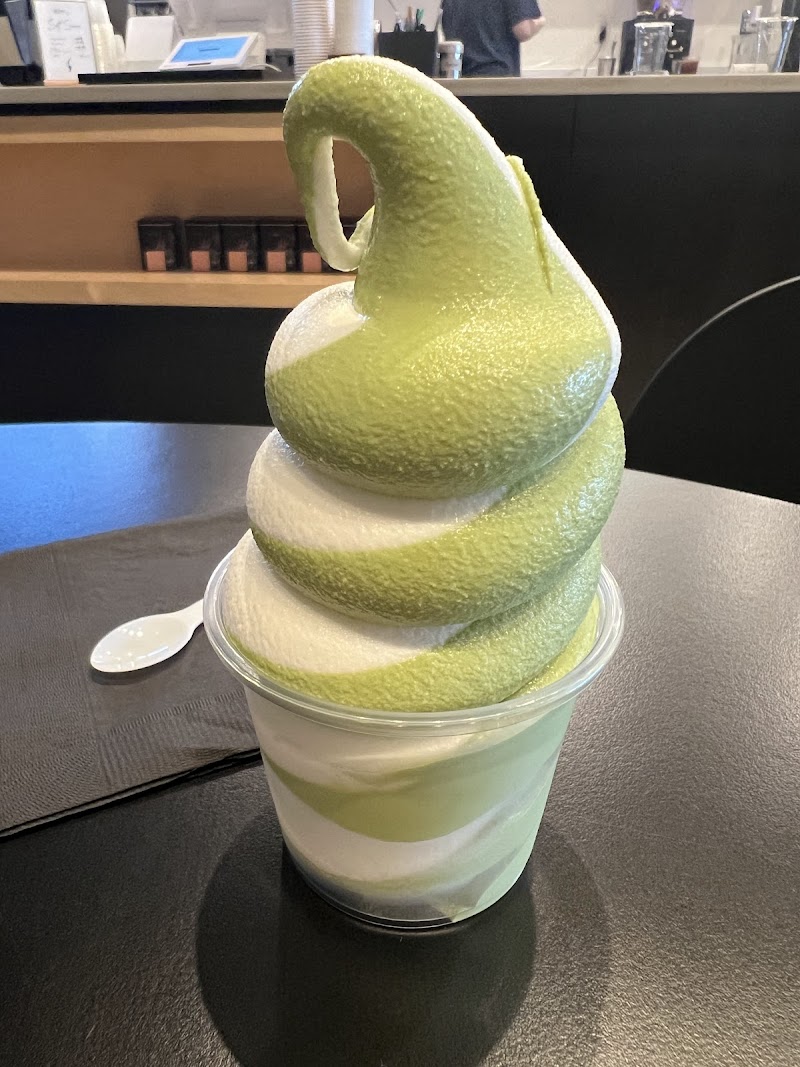 Bôn Tea House photo 3