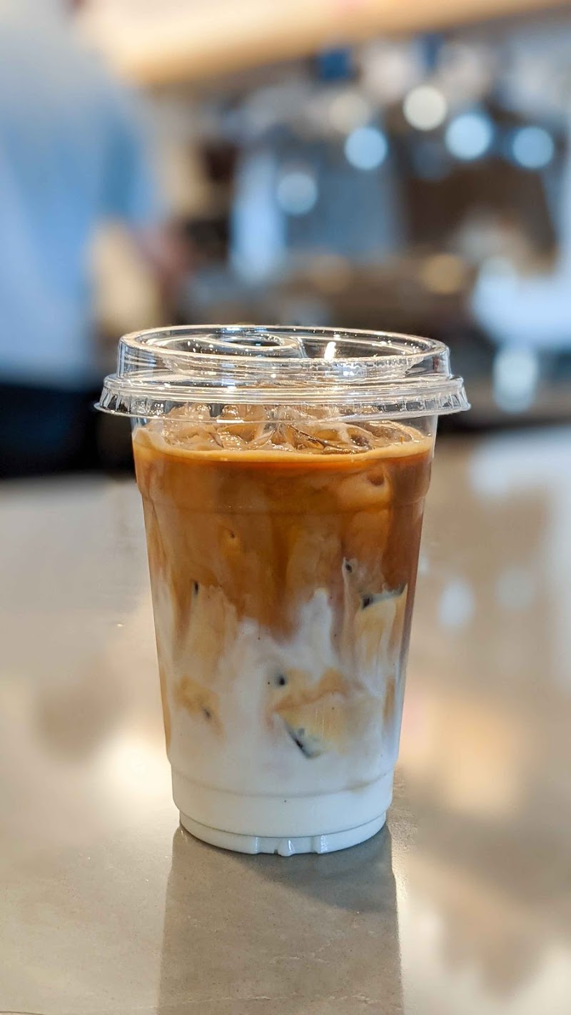 Bôn Tea House photo 2