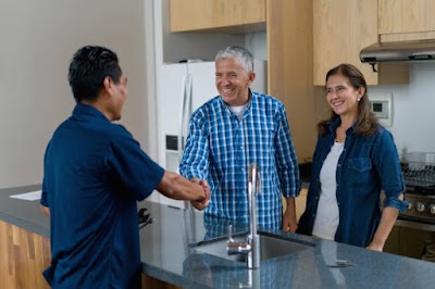 Chattanooga Titanic Plumbing