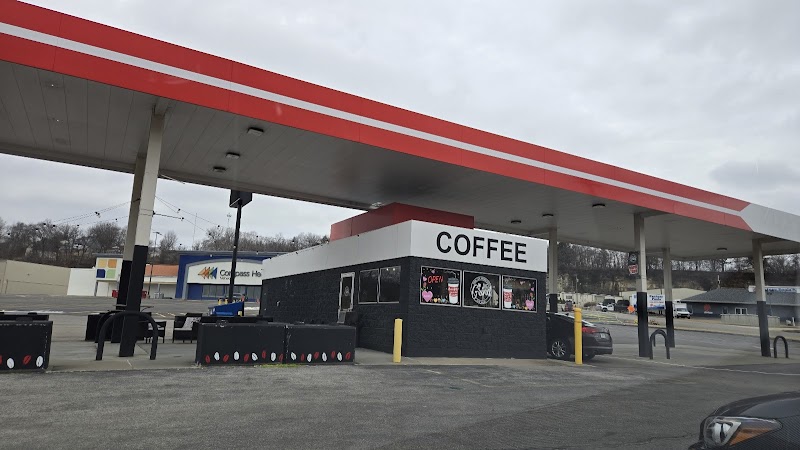 On the Grind Coffee Company photo 4