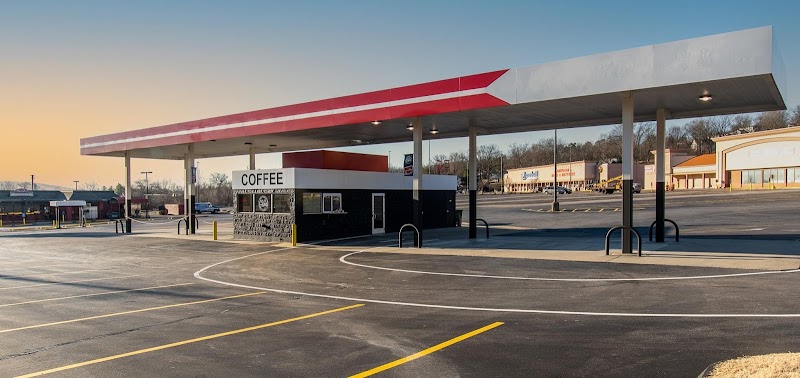 On the Grind Coffee Company photo 1