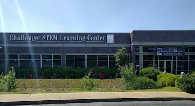 Challenger Center