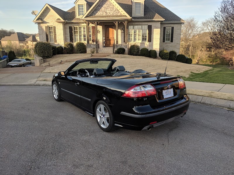 AMC Auto, Truck & Diesel Repair