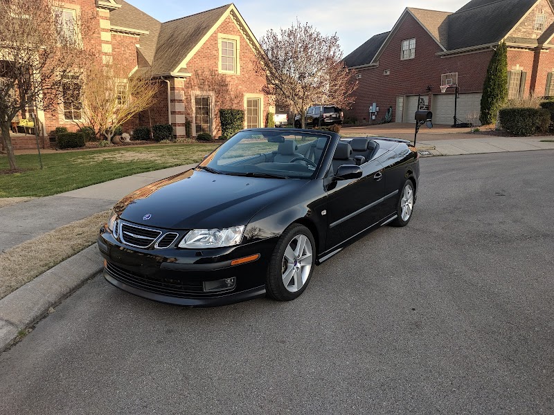 AMC Auto, Truck & Diesel Repair