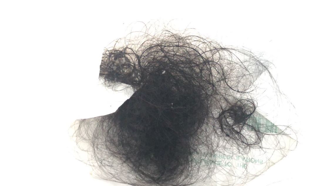 Time Corridor Salon photo 1