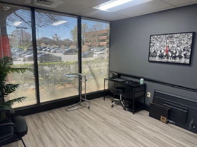 Gameday Men's Health South Charlotte, NC photo 2