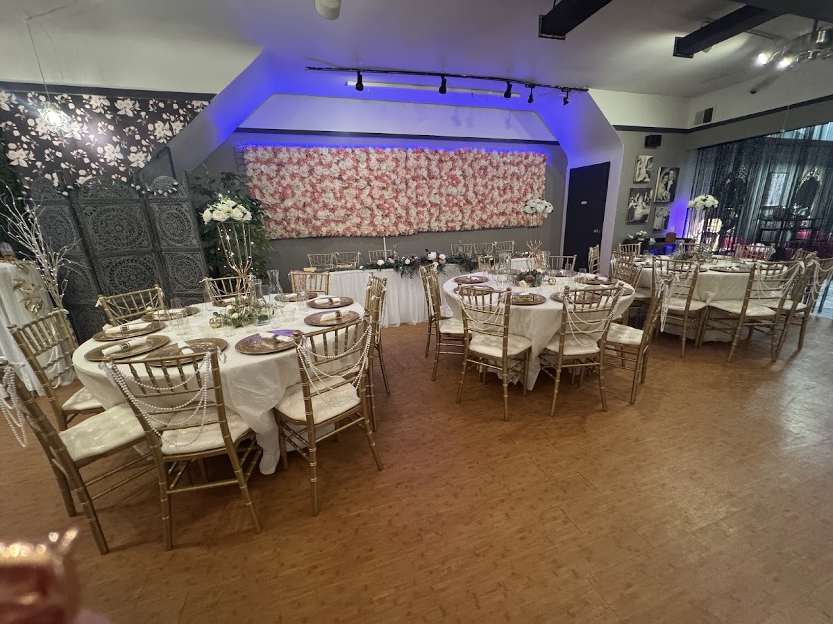 Marry Me Philadelphia: Google Places image 3