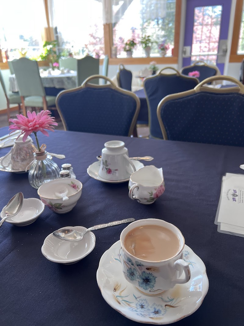 Karen's Cafe And Gifts photo 3