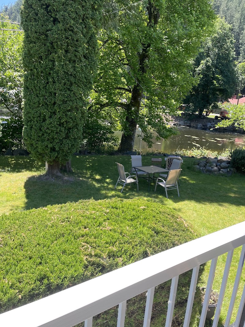 Karen's Cafe And Gifts photo 4