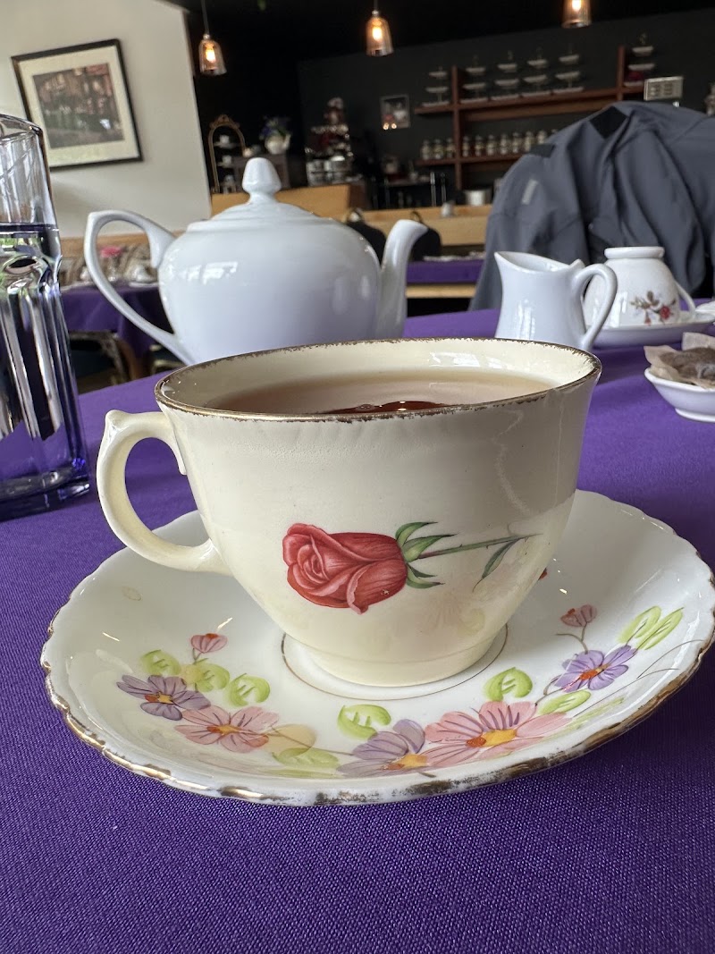 Karen's Cafe And Gifts photo 3