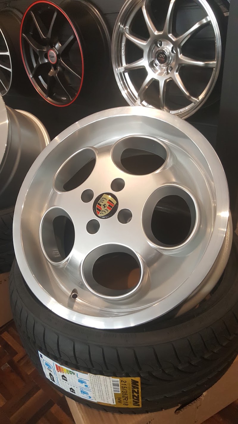 Foto de DUB Store