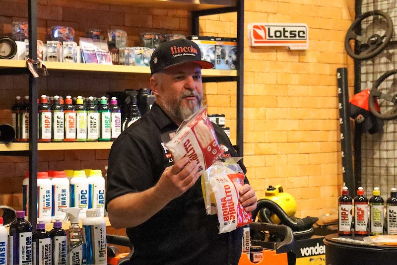 Foto de DUB Store