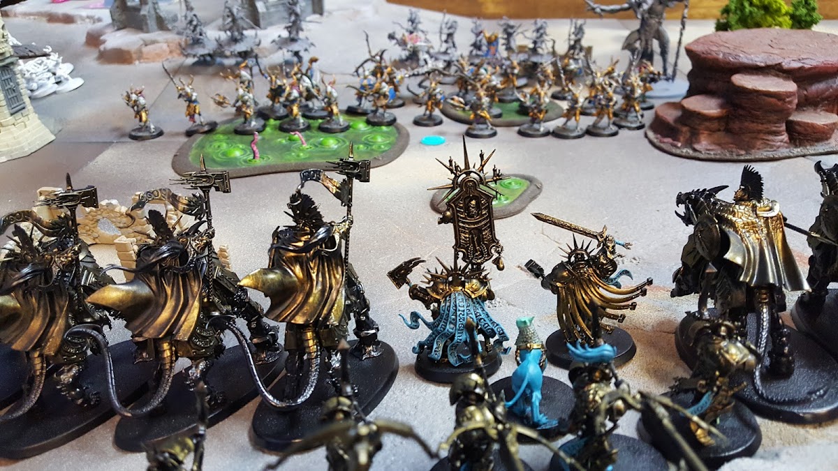 Otherside Games photo 4