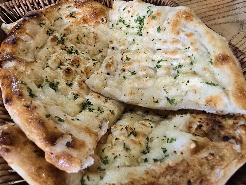 NAN N KABAB HALAL RESTAURANT photo 5