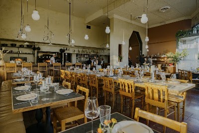 Dunsmoor photo 5