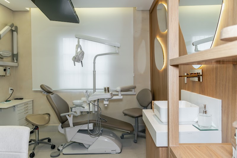 Orny Odontologia - foto 5