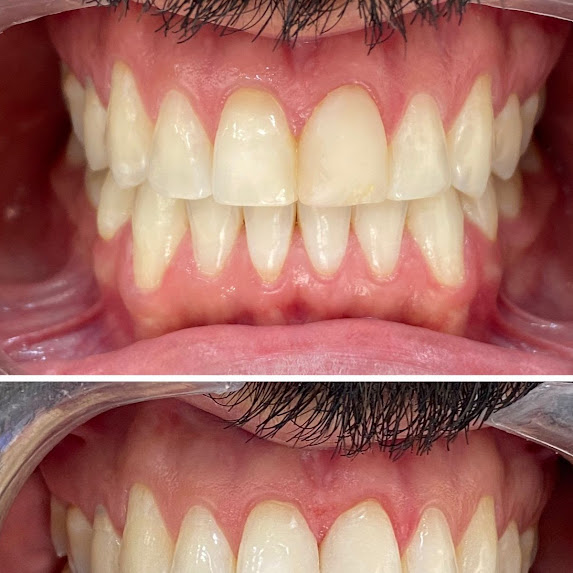 Orny Odontologia - foto 2