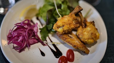 Photo Le Tandoor Restaurant Indien
