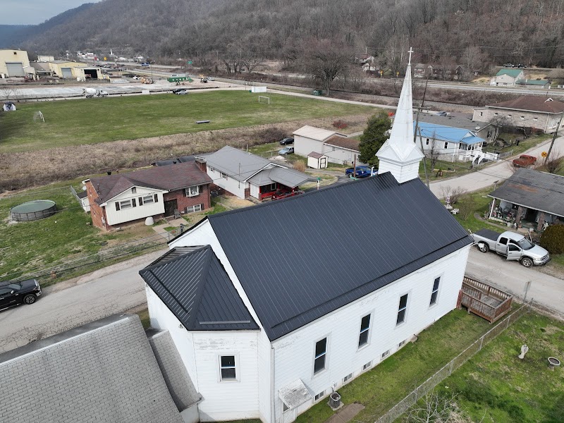 Roofing America photo 3