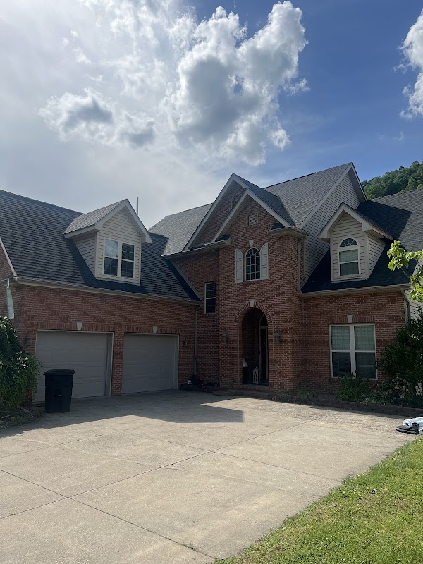 Roofing America photo 1