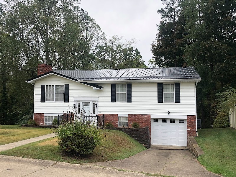 Roofing America photo 2