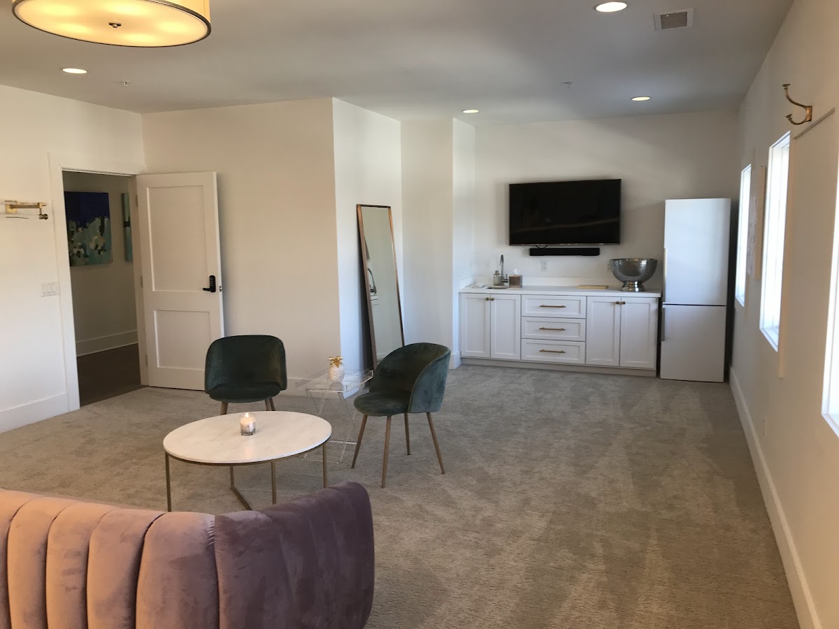 The Hutton House: Google Places image 4