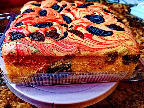 Mama sweet kitchen - Photo 1