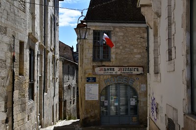 Photo Bar Tabac L'Amphore
