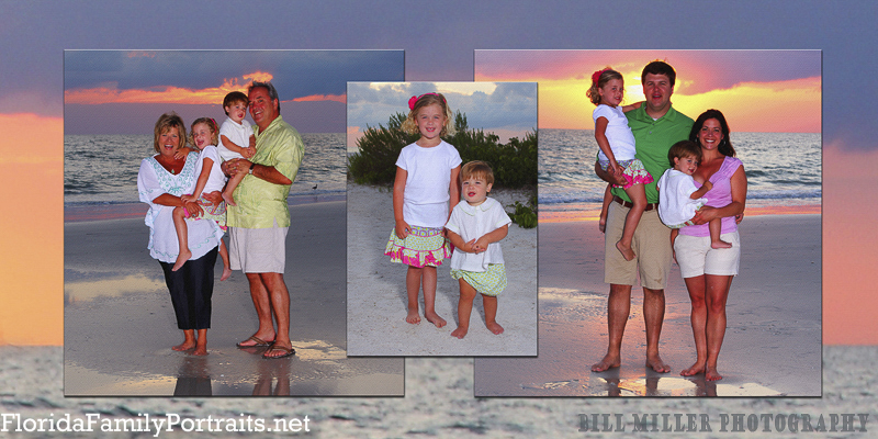 Florida Family Portraits: Google Places image 3